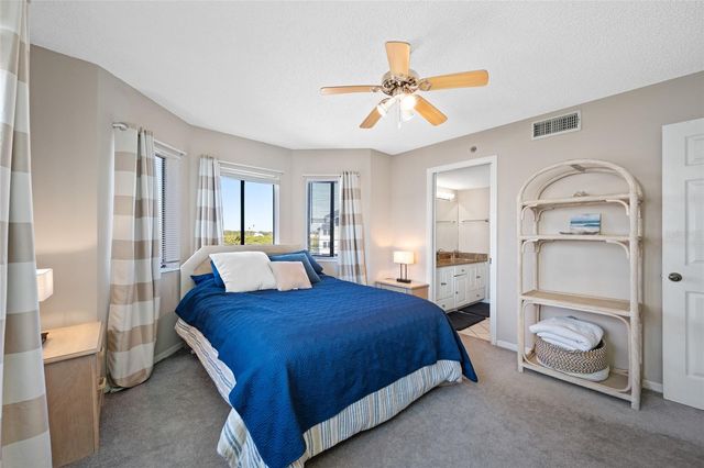 18450 GULF BOULEVARD 213, Indian Shores, FL 33785