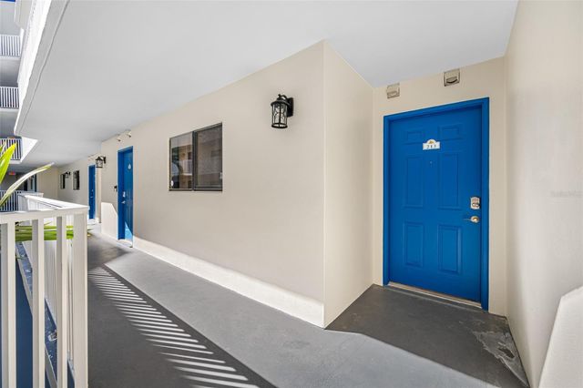 18450 GULF BOULEVARD 213, Indian Shores, FL 33785