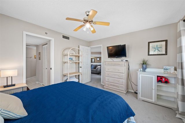 18450 GULF BOULEVARD 213, Indian Shores, FL 33785