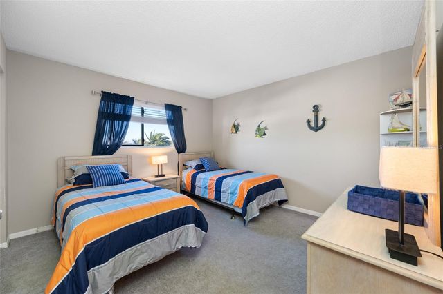 18450 GULF BOULEVARD 213, Indian Shores, FL 33785