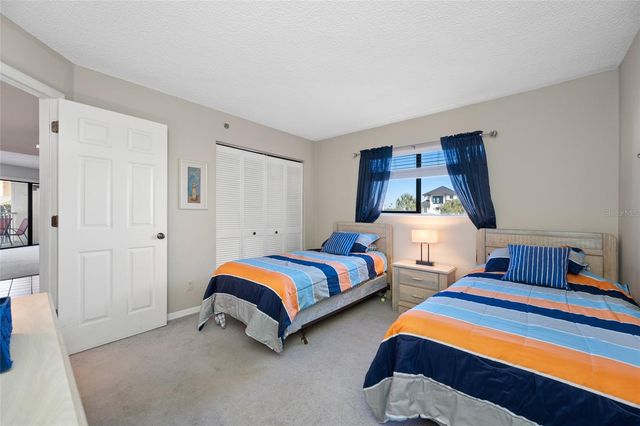 18450 GULF BOULEVARD 213, Indian Shores, FL 33785