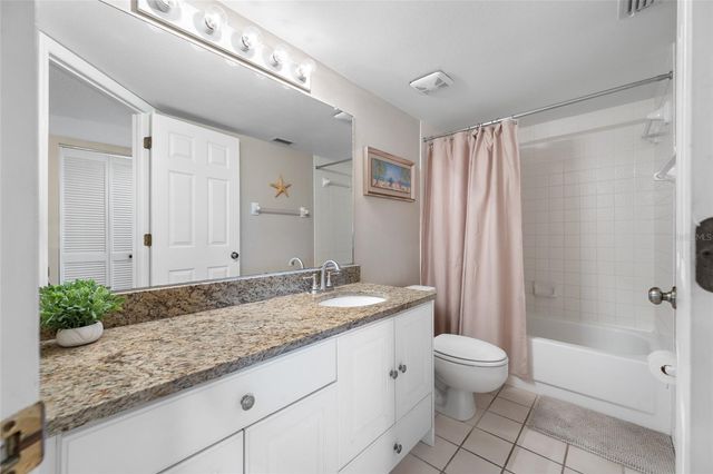 18450 GULF BOULEVARD 213, Indian Shores, FL 33785