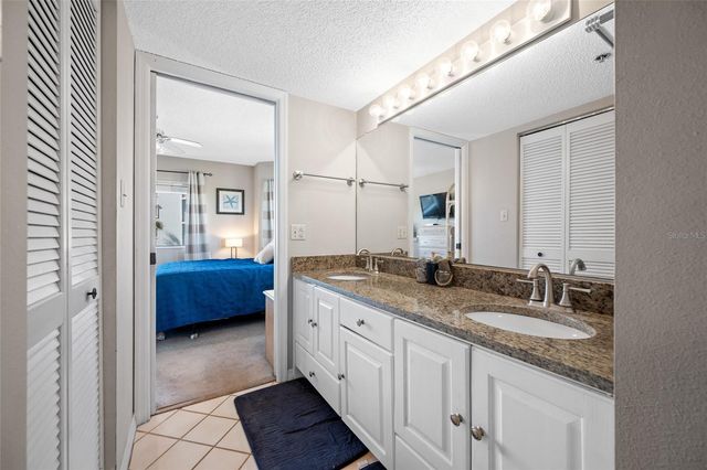 18450 GULF BOULEVARD 213, Indian Shores, FL 33785