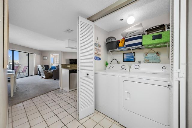 18450 GULF BOULEVARD 213, Indian Shores, FL 33785