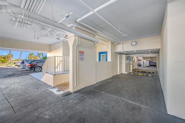 18450 GULF BOULEVARD 213, Indian Shores, FL 33785