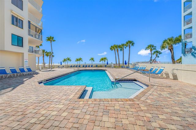 18450 GULF BOULEVARD 213, Indian Shores, FL 33785