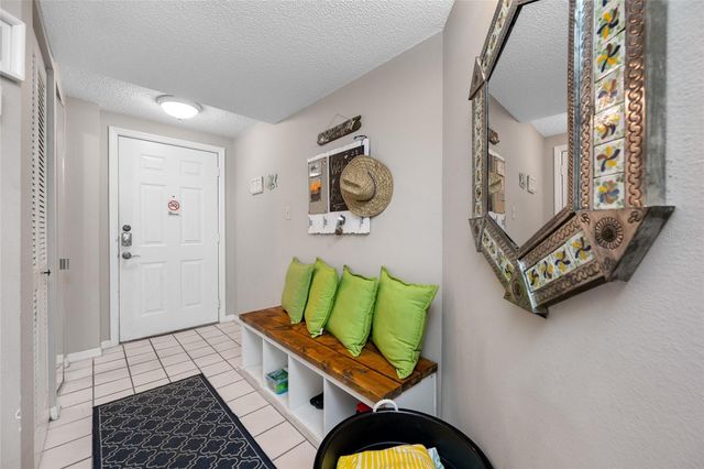 18450 GULF BOULEVARD 213, Indian Shores, FL 33785