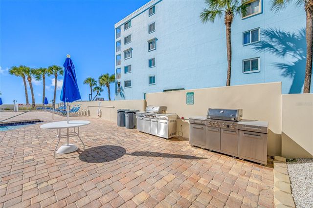 18450 GULF BOULEVARD 213, Indian Shores, FL 33785