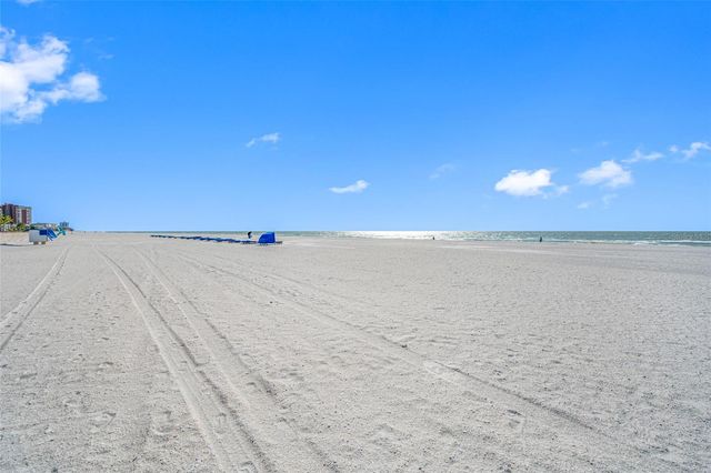 18450 GULF BOULEVARD 213, Indian Shores, FL 33785