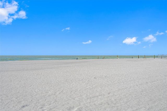 18450 GULF BOULEVARD 213, Indian Shores, FL 33785