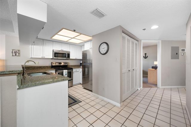 18450 GULF BOULEVARD 213, Indian Shores, FL 33785