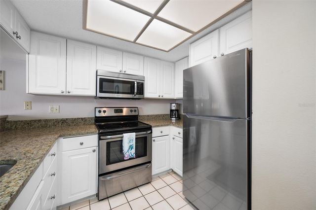 18450 GULF BOULEVARD 213, Indian Shores, FL 33785