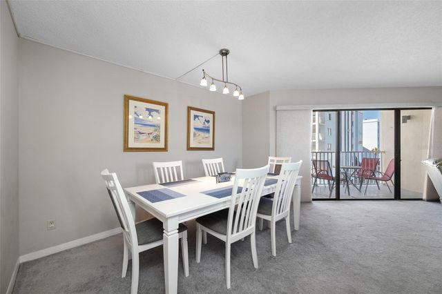 18450 GULF BOULEVARD 213, Indian Shores, FL 33785