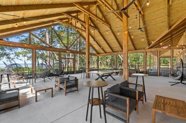 Lot 25 W Captain Fritz Way, Freeport, FL 32439