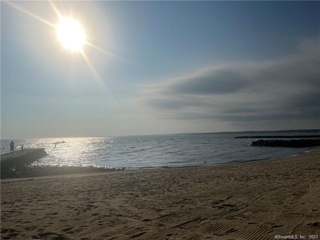 41 Town Beach Road, Old Saybrook, CT 06475