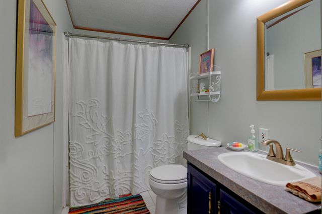 3 Glacier Lane, Edgewood, NM 87015