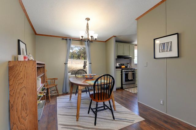 3 Glacier Lane, Edgewood, NM 87015