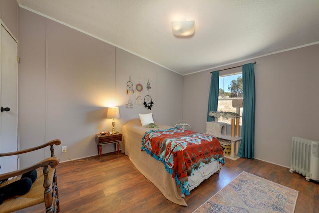 3 Glacier Lane, Edgewood, NM 87015