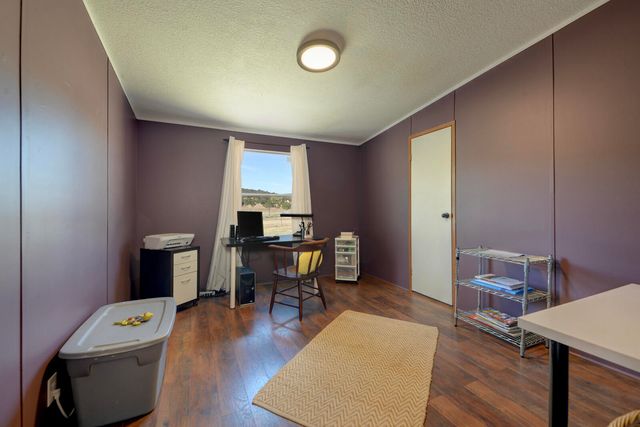 3 Glacier Lane, Edgewood, NM 87015