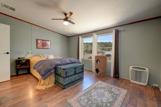 3 Glacier Lane, Edgewood, NM 87015