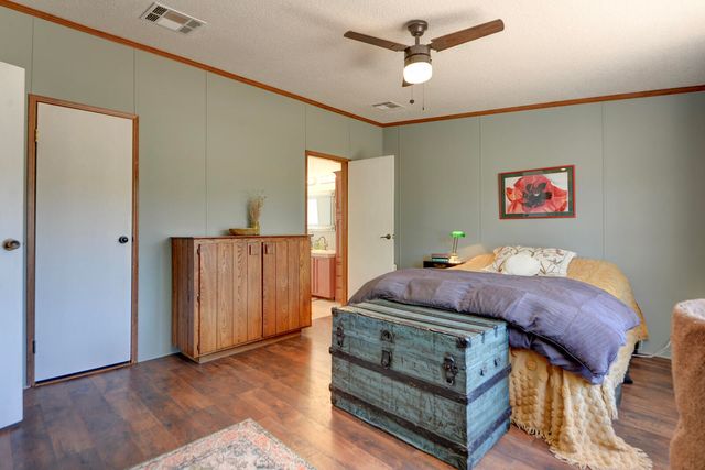 3 Glacier Lane, Edgewood, NM 87015