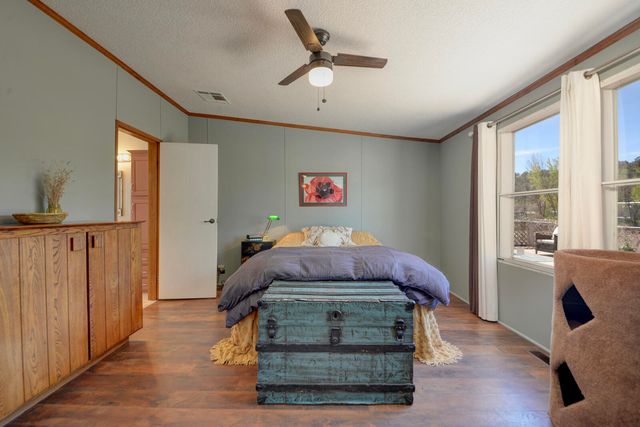 3 Glacier Lane, Edgewood, NM 87015