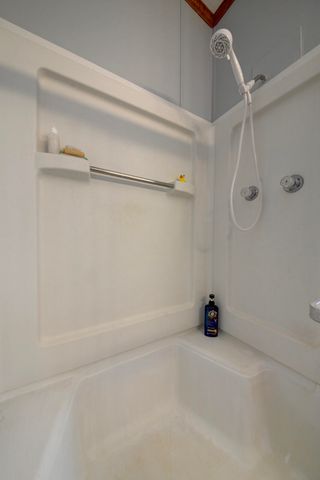 3 Glacier Lane, Edgewood, NM 87015