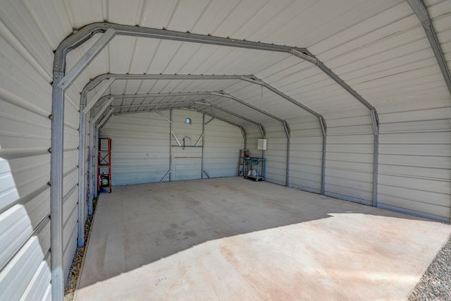 3 Glacier Lane, Edgewood, NM 87015