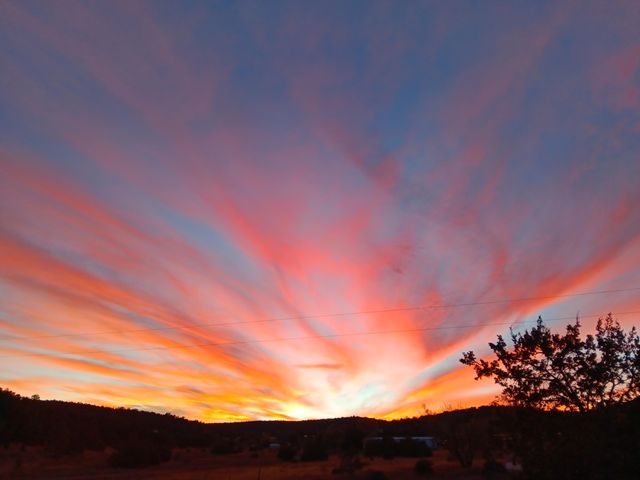 3 Glacier Lane, Edgewood, NM 87015