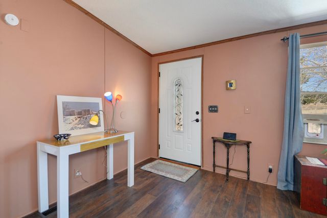 3 Glacier Lane, Edgewood, NM 87015