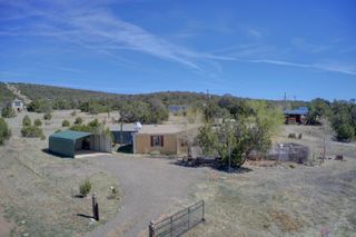3 Glacier Lane, Edgewood, NM 87015