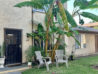 442 Verde Ridge, Spring Valley, CA 91977