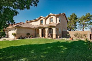 1633 1633 Regents Street, Lancaster, CA 93534