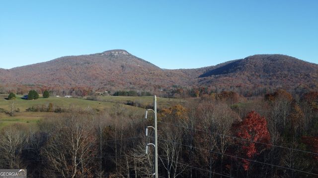 0 Helen Hwy, Cleveland, GA 30528