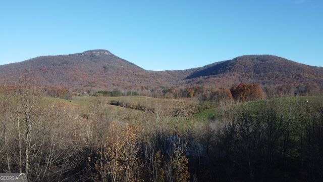0 Helen Hwy, Cleveland, GA 30528