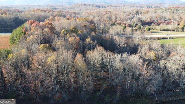 0 Helen Hwy, Cleveland, GA 30528