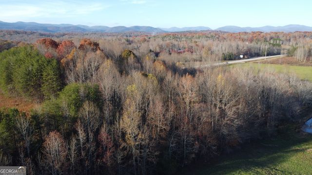 0 Helen Hwy, Cleveland, GA 30528