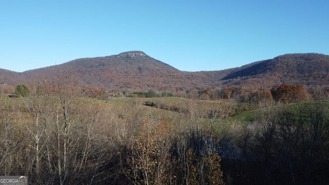 0 Helen Hwy, Cleveland, GA 30528