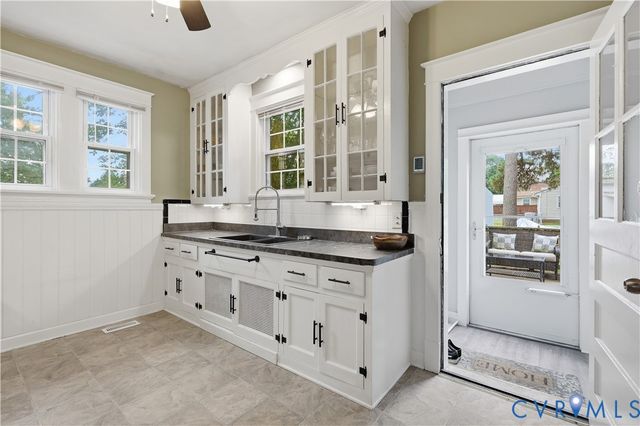 8077 Signal Hill Rd, Mechanicsville, VA 23111
