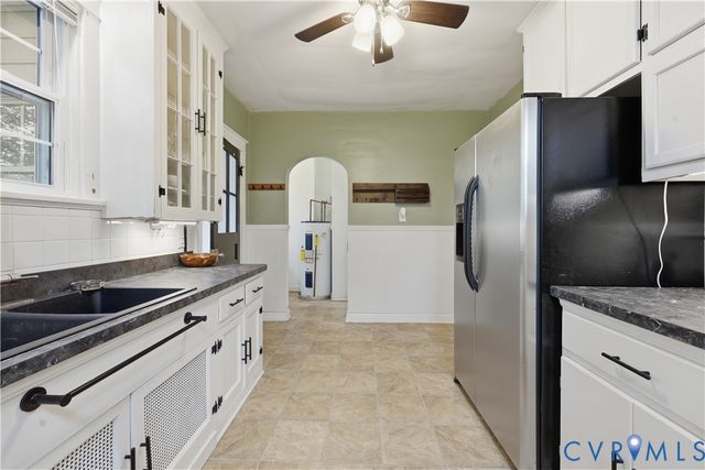 8077 Signal Hill Rd, Mechanicsville, VA 23111