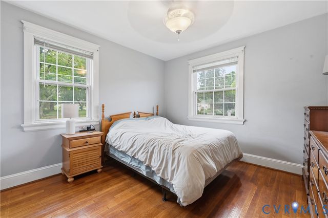 8077 Signal Hill Rd, Mechanicsville, VA 23111