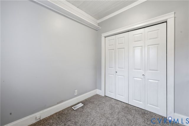 8077 Signal Hill Rd, Mechanicsville, VA 23111