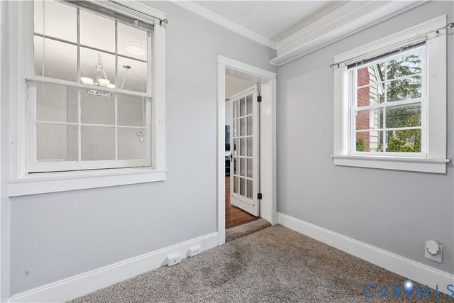 8077 Signal Hill Rd, Mechanicsville, VA 23111