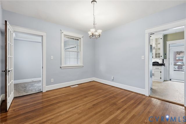 8077 Signal Hill Rd, Mechanicsville, VA 23111