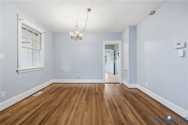 8077 Signal Hill Rd, Mechanicsville, VA 23111