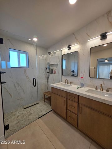 2254 N 72ND Place, Scottsdale, AZ 85257