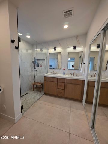 2254 N 72ND Place, Scottsdale, AZ 85257