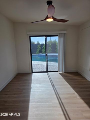 2254 N 72ND Place, Scottsdale, AZ 85257