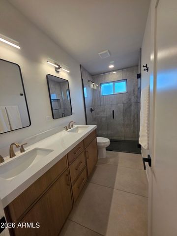 2254 N 72ND Place, Scottsdale, AZ 85257