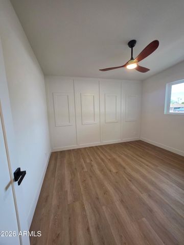 2254 N 72ND Place, Scottsdale, AZ 85257